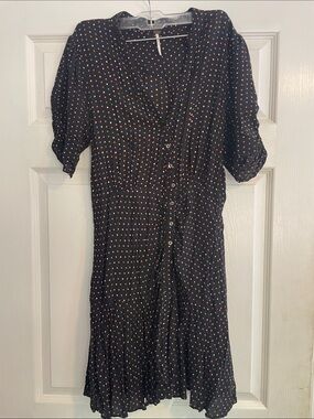 Free People Summer Dress Bundle